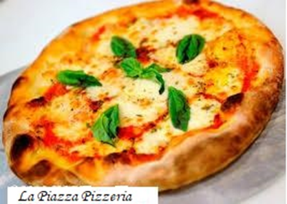MARGHERITA