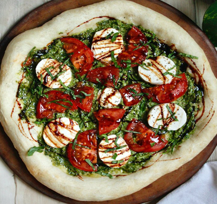 Caprese
